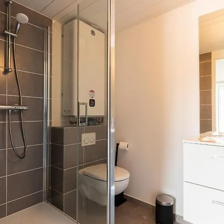 Dify Sunny - 10 Min Centre De Lyon Appartement *