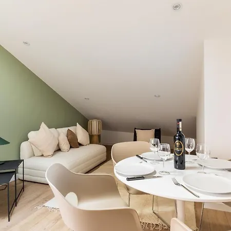 Appartement Dify Sunny - 10 Min Centre De Lyon *